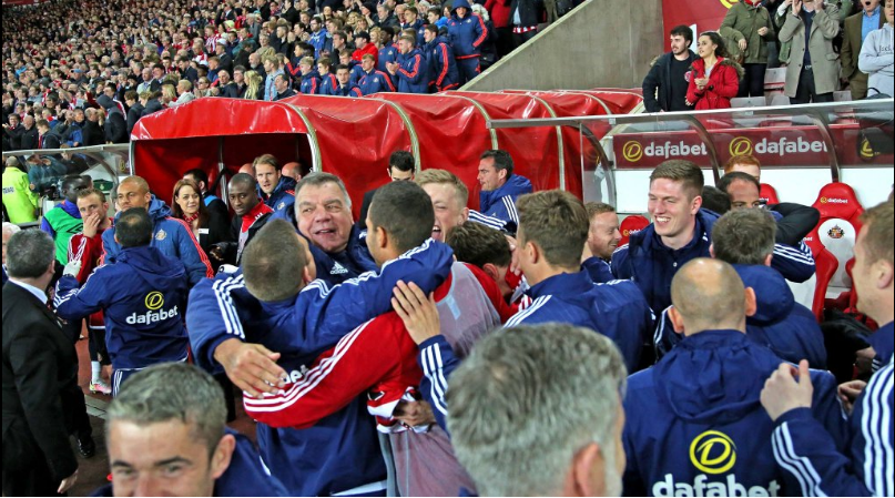 festa sunderland 4