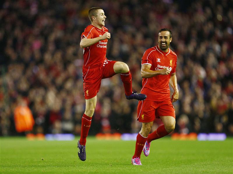 Rossiter