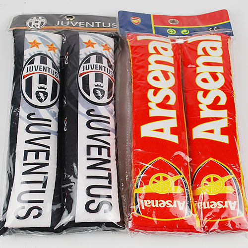 Juventus Arsenal