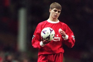 gerrard-debutto-1998