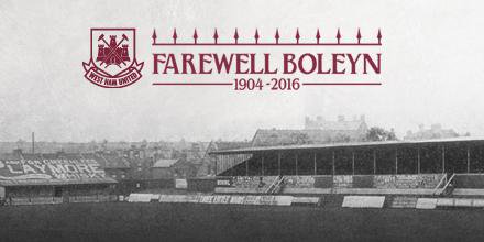 West Ham
