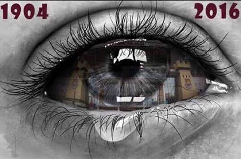West Ham