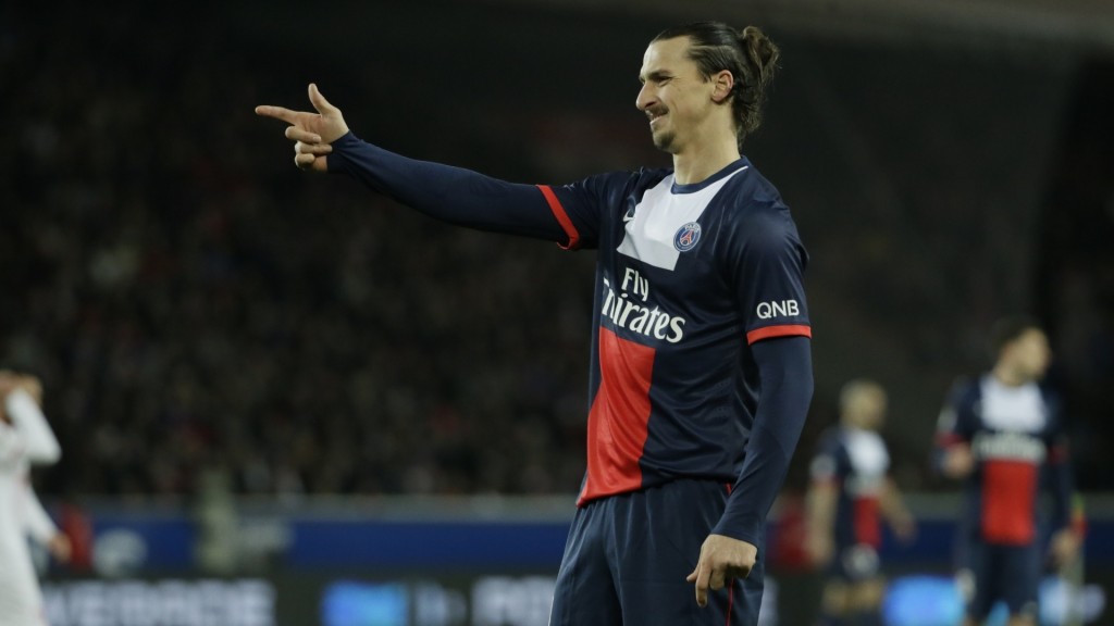 ibrahimovic-1024x576
