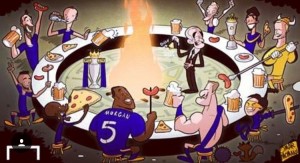 Leicester