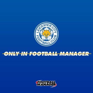 Leicester