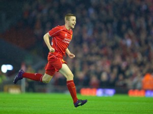 jordan-rossiter
