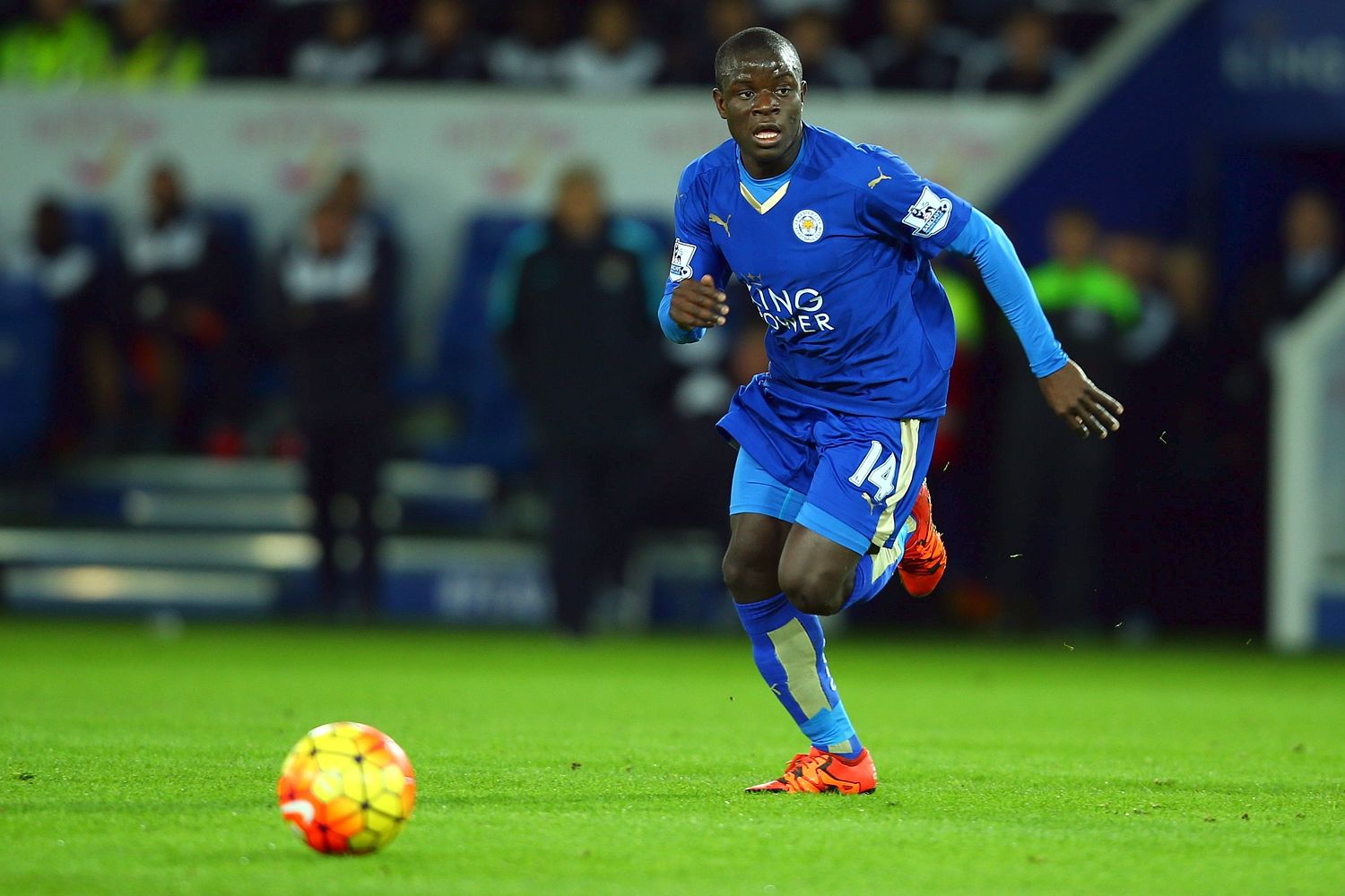 kante-leicester-city