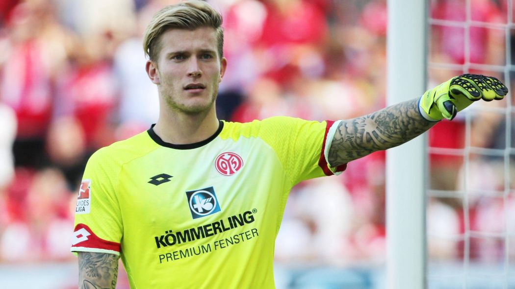 karius
