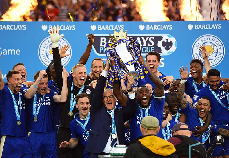 leicester-city-champions-premier-league-campioni