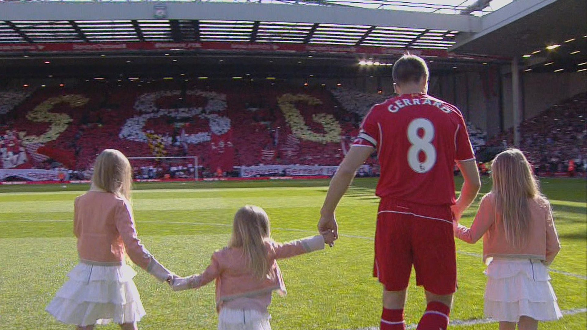 livrpool-gerrard-ultima-partita