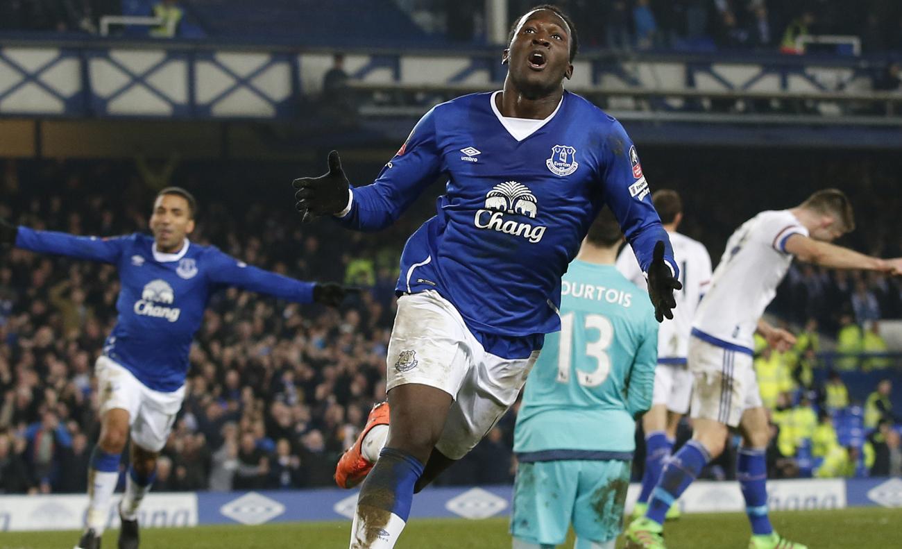 lukaku88_2749633a