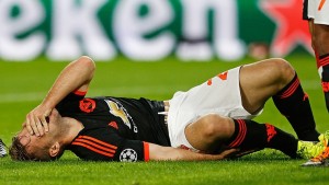 luke-shaw-injury