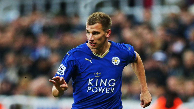 marc-albrighton-leicester_3385363