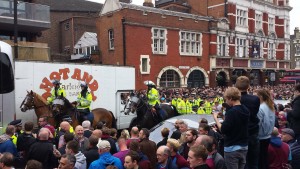 martellid-italia-3-west-ham