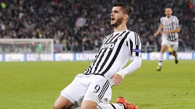 morata-juventus