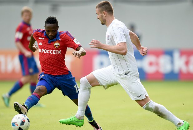 musa-cska