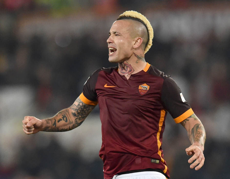 nainggolan-roma