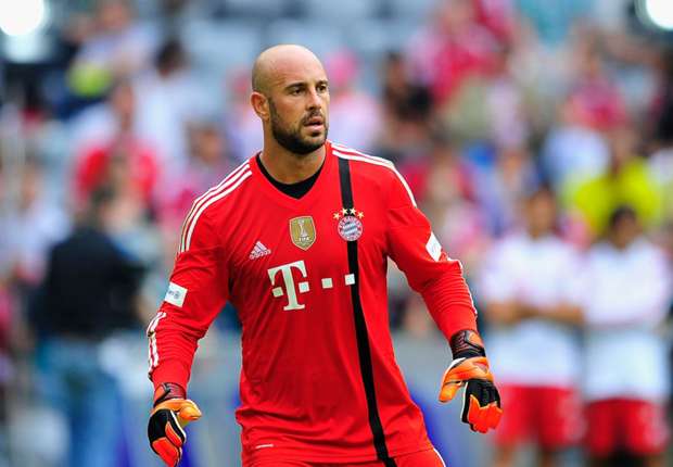 pepe-reina-fc-bayern-munchen_18w2juq3glbd611k9kd8u5x1ie