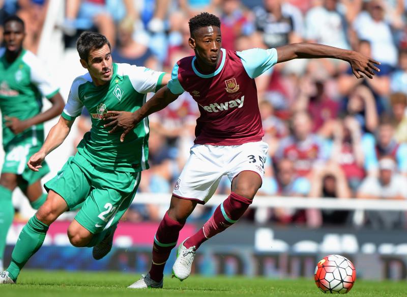reece-oxford