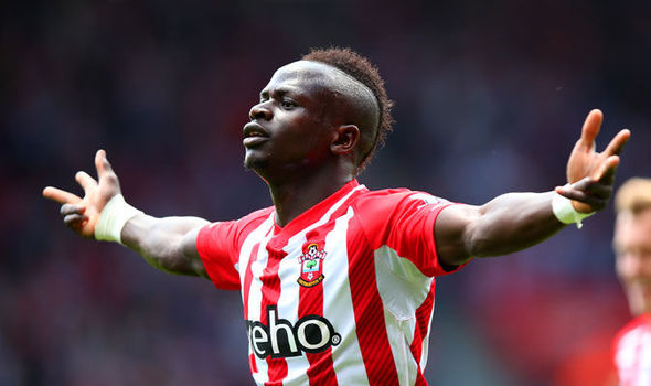 sadio-mane