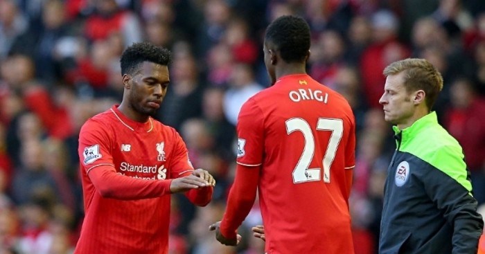 sturridge-origi