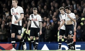 tottenham-triste