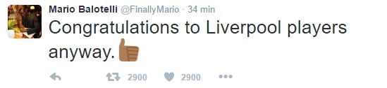 tweet-balotelli-finale-liverpool-2016