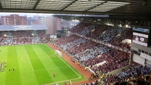 ultima-upton-park-west-ham-martelli-d-italia-1