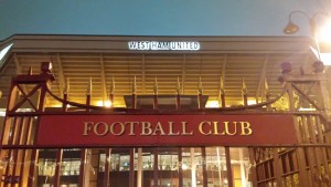West Ham