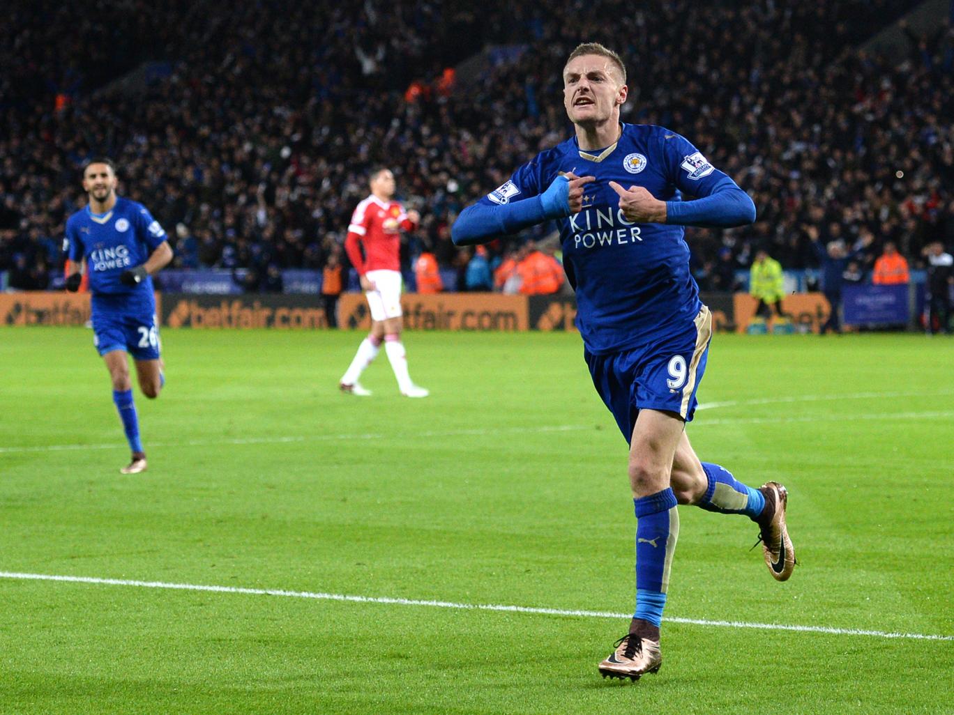 vardy-gol-record