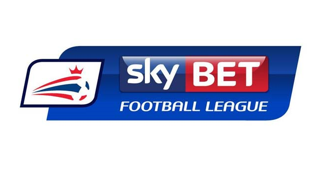 L’ANGOLO DELLA CHAMPIONSHIP: scopri quale sarà la finale play off, chi segue Burnley e Middlesbrough in Premier?