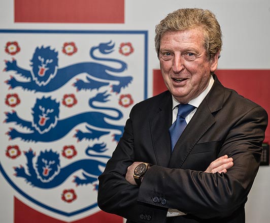 Hodgson