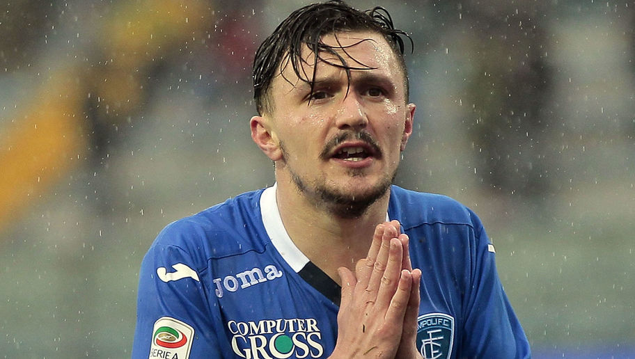 Mario Rui, lo Swansea insidia la Roma