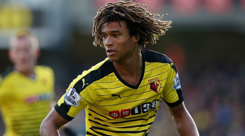 Aké