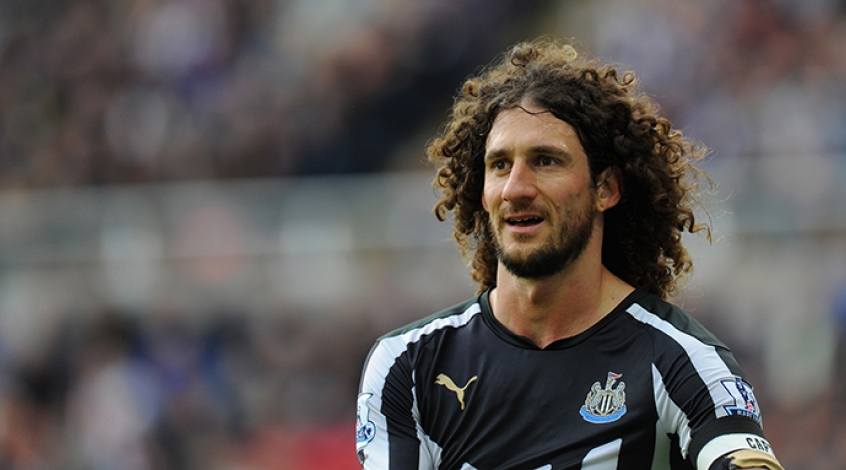 Coloccini