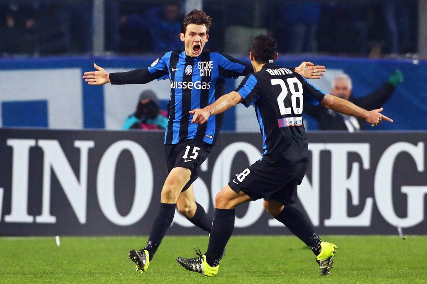 De Roon