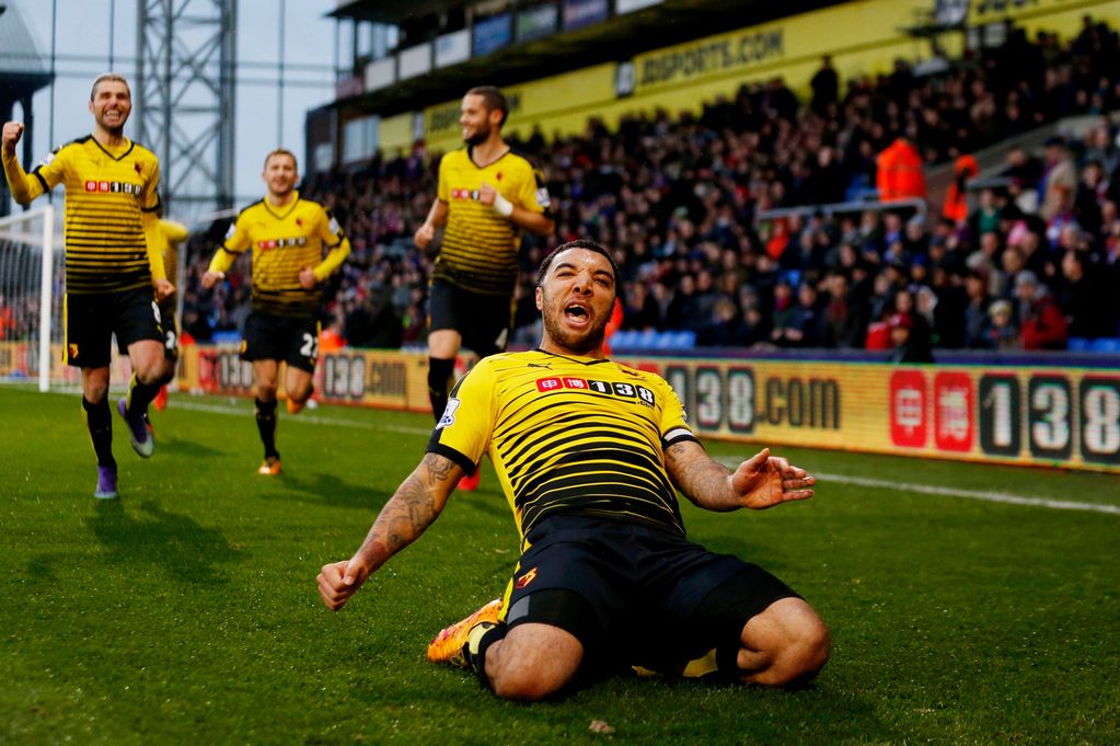 Deeney