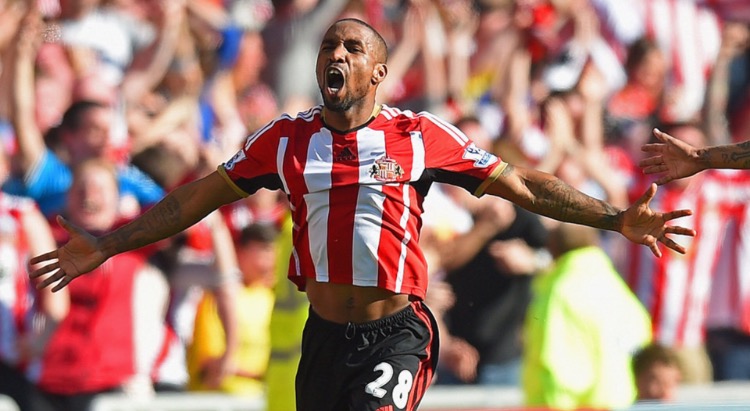 UFFICIALE:  Defoe, trovato l’accordo con il Sunderland