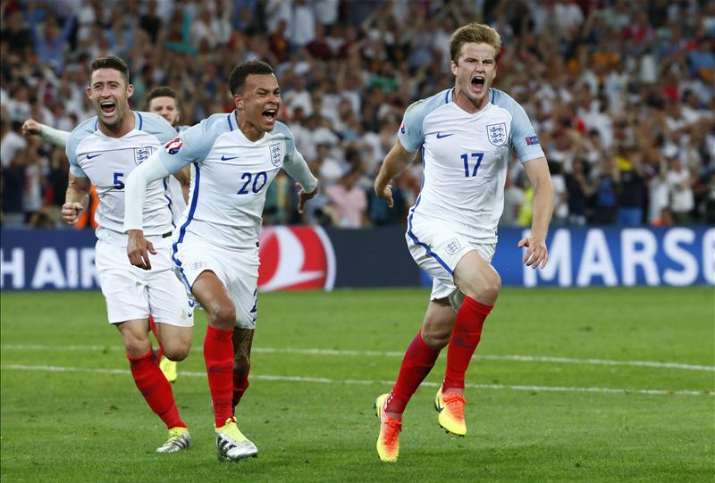Dier-Alli-Inghilterra-Russia-Europei-Euro-2016