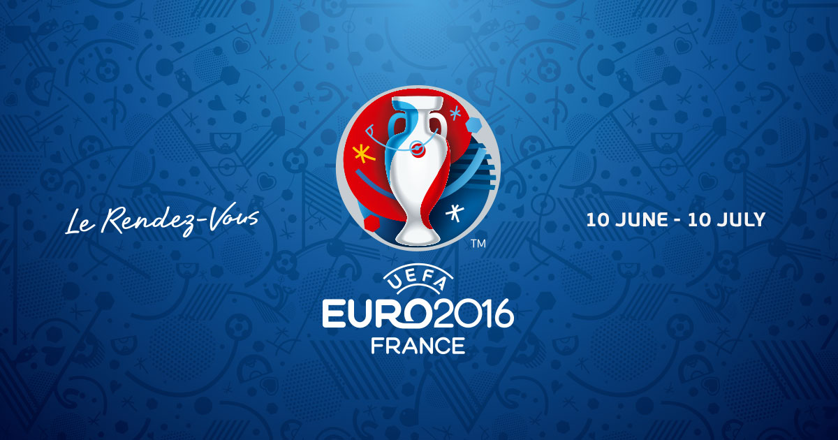 Euro 2016 (2)