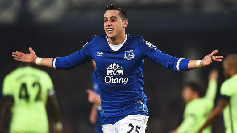 Funes Mori