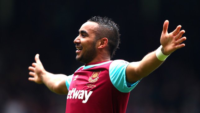 Payet