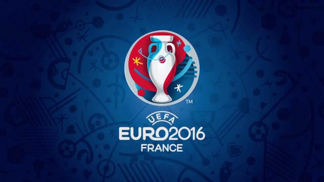 Logo-Europei-2016-Francia-Euro