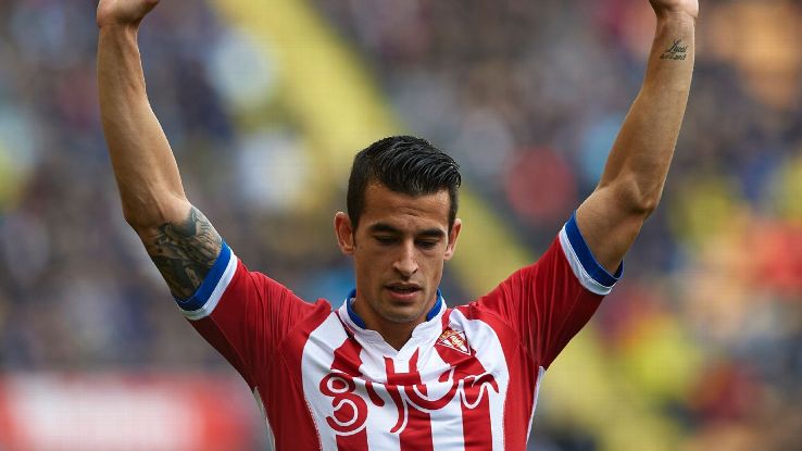 Leicester, UFFICIALE: Hernandez ha firmato