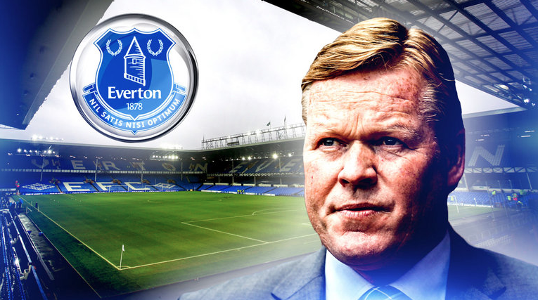 koeman