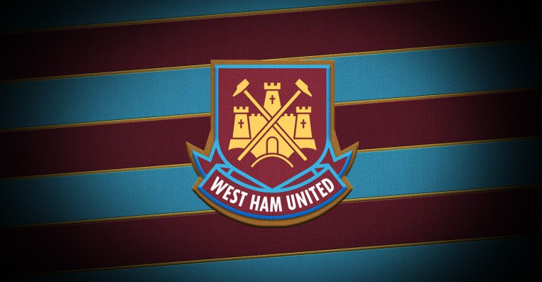 West Ham