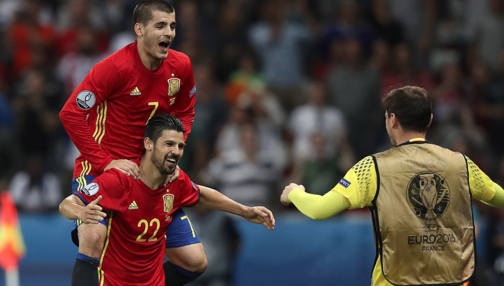 nolito morata