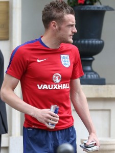 Vardy-RedBull-Tabacco