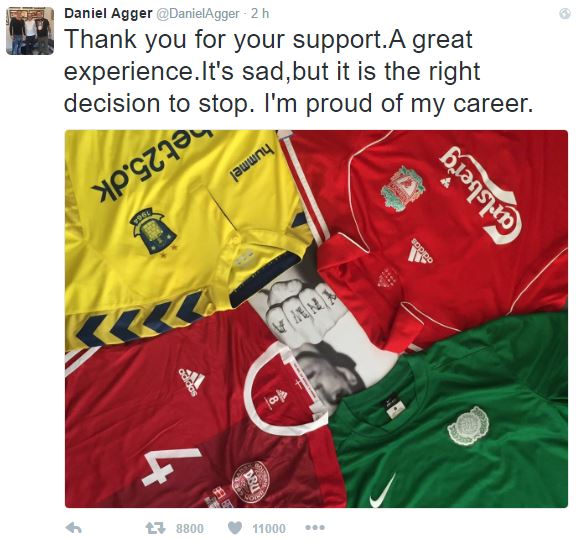 agger-addio-calcio