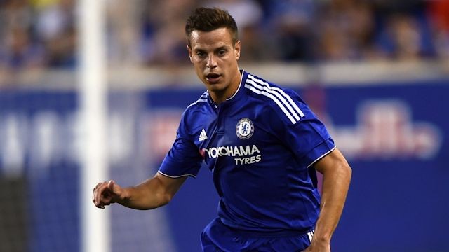 azpilicueta